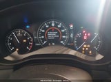 MAZDA MAZDA3 HATCHBACK 2.5 S CARBON EDITION JM1BPBLM3R1717854 снимка