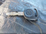 CHEVROLET SUBURBAN 2500 LT 3GNGK26U6YG****** снимка