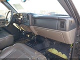 CHEVROLET SUBURBAN 2500 LT 3GNGK26U6YG****** снимка