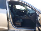 CADILLAC ATS STANDARD 1G6AA5RX0H0196499 снимка