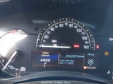 CADILLAC ATS STANDARD 1G6AA5RX0H0196499 снимка