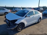 KIA RIO LX 3KPA24AD2ME416295 снимка