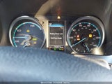 Toyota Rav4 Hybrid Limited JTMDJREV4GD008662 снимка