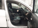 JEEP CHEROKEE LIMITED 1C4PJMDS7GW250969 снимка
