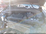 HYUNDAI SANTA FE SE 5NMS2CAD4KH089712 снимка