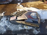 HYUNDAI SANTA FE SE 5NMS2CAD4KH089712 снимка
