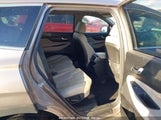 HYUNDAI SANTA FE SE 5NMS2CAD4KH089712 снимка