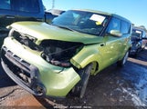 KIA SOUL + KNDJP3A56E7038665 снимка