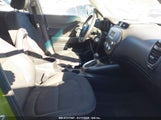 KIA SOUL + KNDJP3A56E7038665 снимка