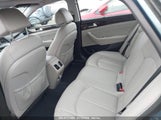 HYUNDAI SONATA HYBRID LIMITED KMHE34L15GA008247 снимка