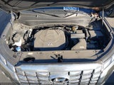HYUNDAI PALISADE CALLIGRAPHY KM8R7DGEXPU536688 снимка