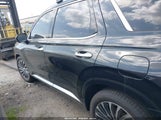 HYUNDAI PALISADE CALLIGRAPHY KM8R7DGEXPU536688 снимка