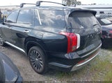 HYUNDAI PALISADE CALLIGRAPHY KM8R7DGEXPU536688 снимка