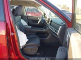 HYUNDAI SANTA FE SEL 5NMP24GL7RH027161 photo