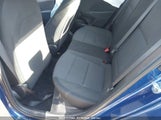 HYUNDAI ACCENT SE 3KPC24A6XNE157129 снимка
