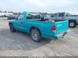 DODGE DAKOTA SLT/SPORT 1B7FL26X3VS129959 снимка