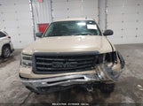GMC SIERRA 1500 SLE 1GTR2VE74DZ231277 снимка