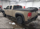 GMC SIERRA 1500 SLE 1GTR2VE74DZ231277 снимка