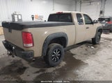 GMC SIERRA 1500 SLE 1GTR2VE74DZ231277 снимка