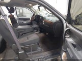GMC SIERRA 1500 SLE 1GTR2VE74DZ231277 снимка