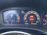 ACURA INTEGRA A-SPEC W/ TECHNOLOGY 19UDE4H64RA023356 снимка