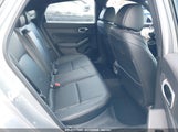 ACURA INTEGRA A-SPEC W/ TECHNOLOGY 19UDE4H64RA023356 снимка