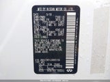 INFINITI QX80 JN8AZ2NF4J9665150 photo