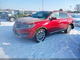 LINCOLN MKX RESERVE 2LMPJ8LR5JBL31404 снимка