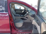 LINCOLN MKX RESERVE 2LMPJ8LR5JBL31404 снимка