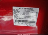 LINCOLN MKX RESERVE 2LMPJ8LR5JBL31404 снимка