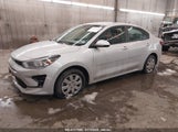 KIA RIO 3KPA24AD6NE498064 снимка