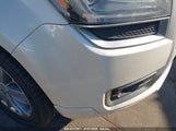 GMC ACADIA DENALI 1GKKVTKD2FJ151067 fotografie