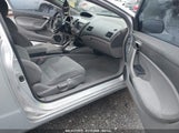 HONDA CIVIC LX 2HGFG12639H****** снимка