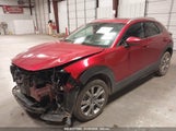 MAZDA CX-30 PREMIUM 3MVDMADL8MM320149 снимка
