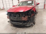 MAZDA CX-30 PREMIUM 3MVDMADL8MM320149 снимка
