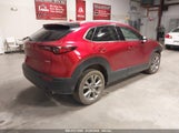 MAZDA CX-30 PREMIUM 3MVDMADL8MM320149 снимка