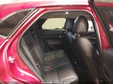 MAZDA CX-30 PREMIUM 3MVDMADL8MM320149 снимка