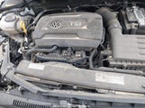 VOLKSWAGEN GOLF GTI 2.0T AUTOBAHN/2.0T S/2.0T SE 3VW5T7AU8LM004562 снимка