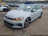 VOLKSWAGEN GOLF GTI 2.0T AUTOBAHN/2.0T S/2.0T SE 3VW5T7AU8LM004562 photo