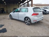 VOLKSWAGEN GOLF GTI 2.0T AUTOBAHN/2.0T S/2.0T SE 3VW5T7AU8LM004562 снимка