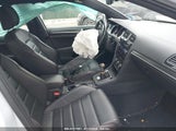 VOLKSWAGEN GOLF GTI 2.0T AUTOBAHN/2.0T S/2.0T SE 3VW5T7AU8LM004562 photo
