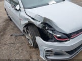 VOLKSWAGEN GOLF GTI 2.0T AUTOBAHN/2.0T S/2.0T SE 3VW5T7AU8LM004562 снимка