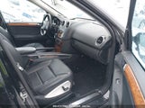 MERCEDES-BENZ ML 350 4MATIC 4JGBB86E59A523599 снимка