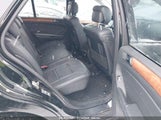 MERCEDES-BENZ ML 350 4MATIC 4JGBB86E59A523599 снимка