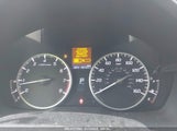 ACURA ILX PREMIUM PACKAGE/TECHNOLOGY PLUS PACKAGE 19UDE2F77GA024529 снимка