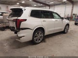 CADILLAC XT6 AWD PREMIUM LUXURY 1GYKPDRS3PZ198461 снимка