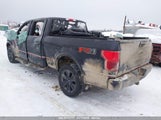 FORD F-150 LARIAT 1FTFW1E47KFC69168 photo