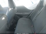 HYUNDAI ELANTRA KMHLS4AG1PU615407 снимка