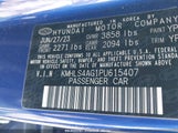 HYUNDAI ELANTRA KMHLS4AG1PU615407 снимка