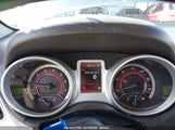 DODGE JOURNEY SXT 3C4PDCBG8GT211328 снимка